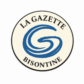 La Gazette Bisontine